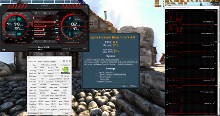 450x238  163 KB. Big one: 1910x1012  1500 KB