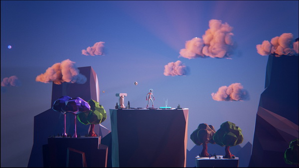 600x338  51 KB. Big one: 1920x1080  178 KB