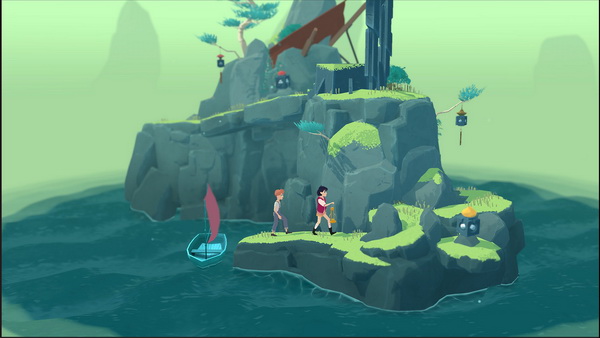 600x338  65 KB. Big one: 1920x1080  301 KB