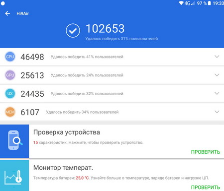 450x385  39 KB. Big one: 1200x1026  132 KB