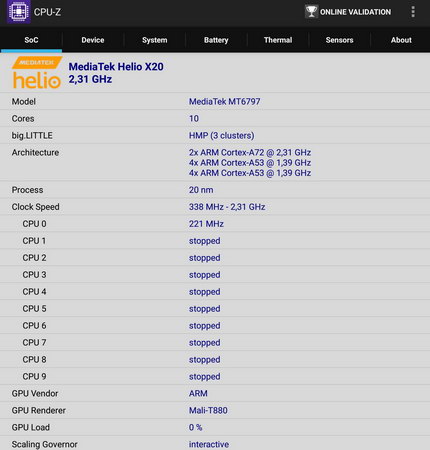 430x450  34 KB. Big one: 1210x1280  171 KB