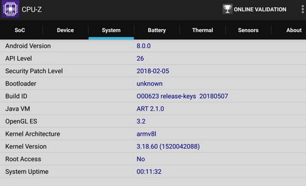 430x262  22 KB. Big one: 1200x700  100 KB