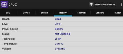 430x192  15 KB. Big one: 1200x515  66 KB