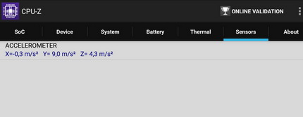 430x167  13 KB. Big one: 1200x448  44 KB
