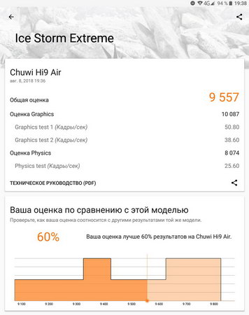 356x450  30 KB. Big one: 1012x1280  129 KB