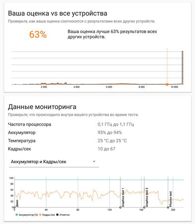 392x450  31 KB. Big one: 1115x1280  128 KB
