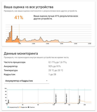 390x450  31 KB. Big one: 1598x1845  202 KB