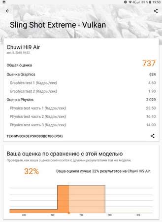 329x450  28 KB. Big one: 937x1280  123 KB