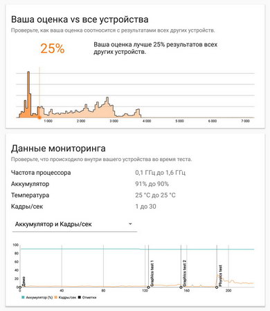 390x450  31 KB. Big one: 1109x1280  120 KB