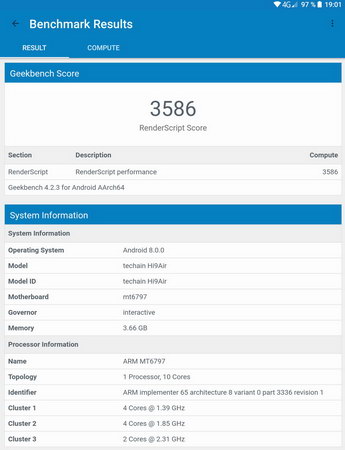 345x450  29 KB. Big one: 982x1280  117 KB