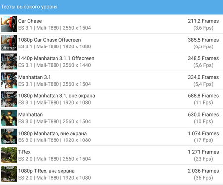 450x374  41 KB. Big one: 1402x1166  197 KB