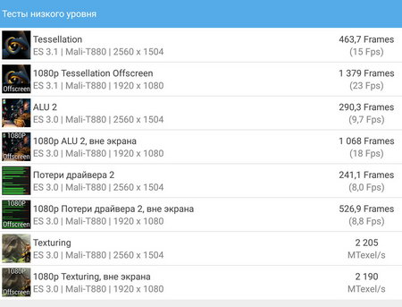 450x343  36 KB. Big one: 1402x1069  167 KB