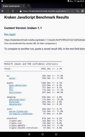 281x450  33 KB. Big one: 800x1280  158 KB