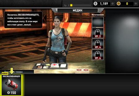 450x314  34 KB. Big one: 1500x938  217 KB