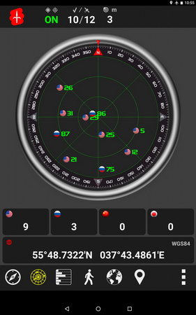 281x450  30 KB. Big one: 800x1280  255 KB