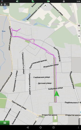 281x450  31 KB. Big one: 800x1280  290 KB