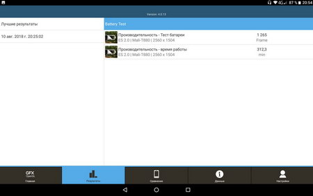 450x283  15 KB. Big one: 1270x800  55 KB