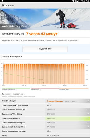 292x450  29 KB. Big one: 800x1232  150 KB