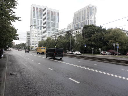 440x330  42 KB. Big one: 4160x3120  3547 KB