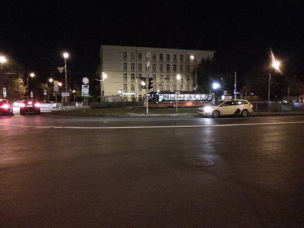 440x330  31 KB. Big one: 4160x3120  4924 KB