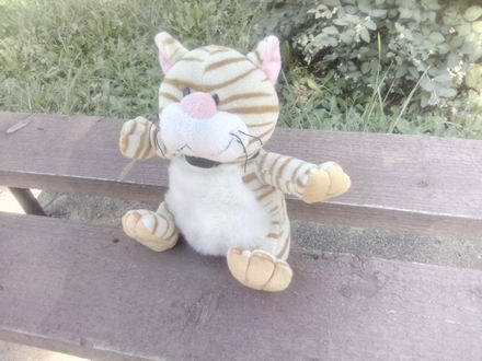 440x330  40 KB. Big one: 2560x1920  1416 KB