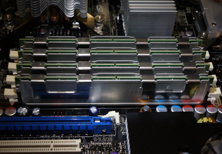 450x311  49 KB. Big one: 1300x898  297 KB