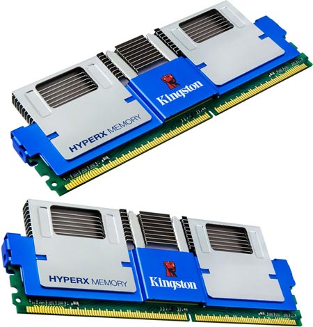 450x470  43 KB. Big one: 1018x1064  200 KB