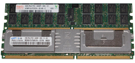 450x210  40 KB. Big one: 1300x606  280 KB