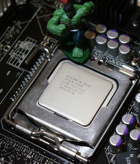 450x526  68 KB. Big one: 1136x1200  375 KB