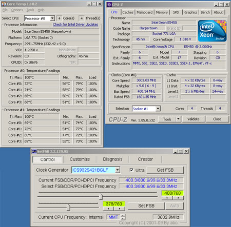 450x443  57 KB. Big one: 748x736  159 KB