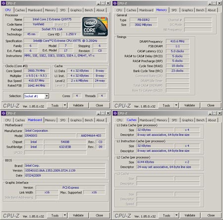 450x443  48 KB. Big one: 813x800  199 KB