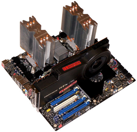 450x436  47 KB. Big one: 1300x1260  398 KB