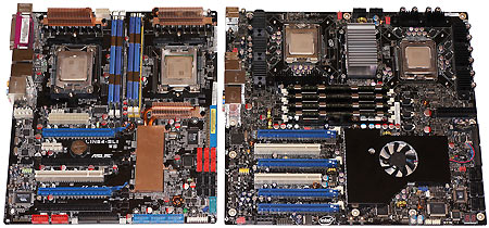 450x210  49 KB. Big one: 1500x700  484 KB