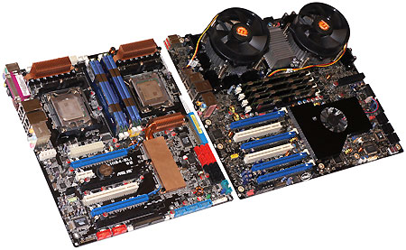 450x277  50 KB. Big one: 1500x922  392 KB