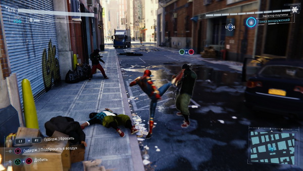 600x338  90 KB. Big one: 1920x1080  575 KB