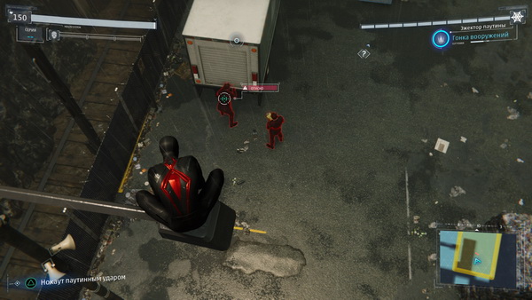 600x338  80 KB. Big one: 1920x1080  622 KB