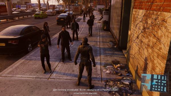 600x338  100 KB. Big one: 1920x1080  648 KB