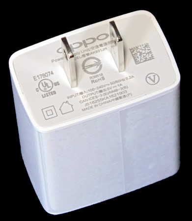 391x450  38 KB. Big one: 1303x1500  241 KB