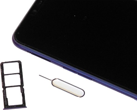 450x361  27 KB. Big one: 1500x1204  228 KB