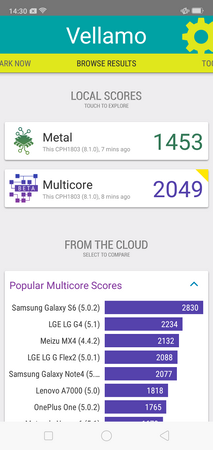 213x450  44 KB. Big one: 720x1520  142 KB