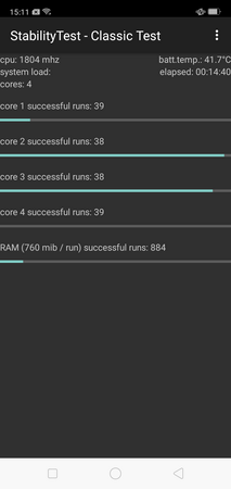 213x450  19 KB. Big one: 720x1520  63 KB