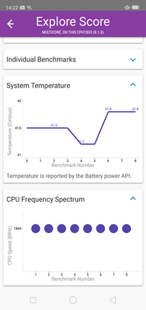 213x450  29 KB. Big one: 720x1520  90 KB