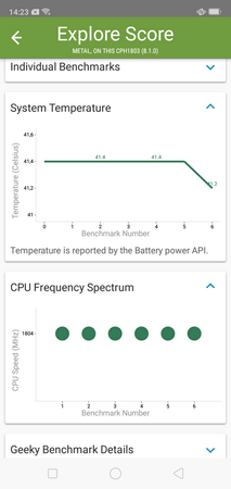 213x450  29 KB. Big one: 720x1520  97 KB