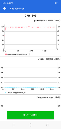 213x450  24 KB. Big one: 720x1520  67 KB