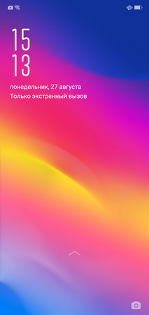 213x450  173 KB. Big one: 720x1520  656 KB