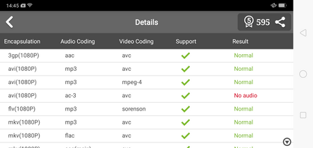 450x213  28 KB. Big one: 1520x720  109 KB