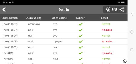 450x213  28 KB. Big one: 1520x720  107 KB