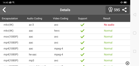 450x213  28 KB. Big one: 1520x720  107 KB
