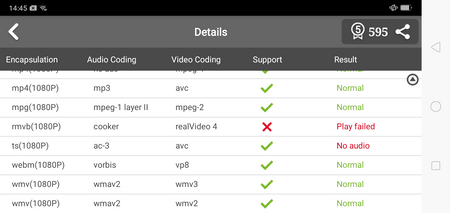 450x213  30 KB. Big one: 1520x720  114 KB