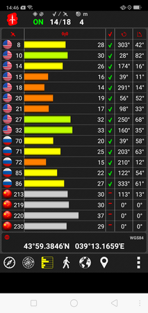 213x450  91 KB. Big one: 720x1520  272 KB